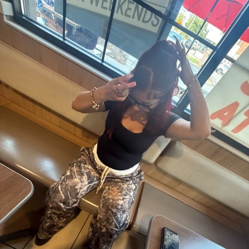 Fine Shit -official audio