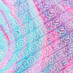 Mr. Wes - GROOVIEKS 7.0