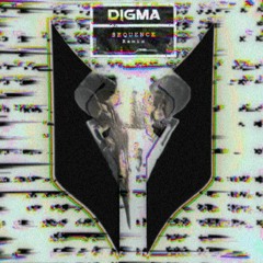 Diskirz - Sequence (DIGMA Remix)