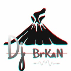 [ 62 Bpm ] سيف عامر - ماكو شي - Dj BRKAN