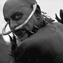 𝐂𝐕𝐃𝟏𝟗𝐖𝐑𝐃𝐁_ 蜂蜜