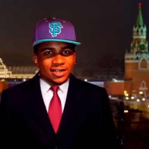 im mentally unstable 2