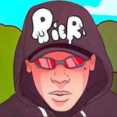 DJ ARANA - FAMOSA MACHUCA XOTA (PIER FLIP)