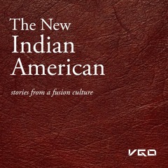 The New Indian American