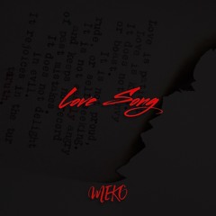Love Song