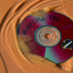 Hurting You