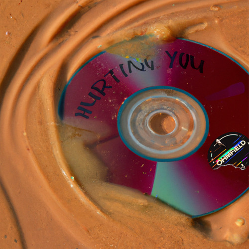 Hurting You