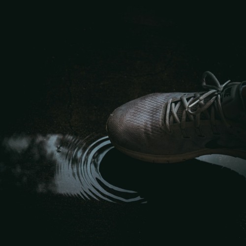 Where You Lead Me (Peter's Song) - Haden A. Ayers