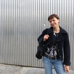 ASTRID SONNE 230725