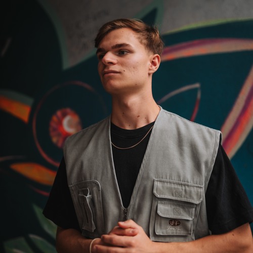 EASTENDERZ with Stef Davidse - 02 March 2024