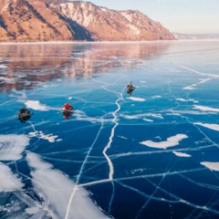 Illustration, Instrumental !FREE DOWNLOAD!