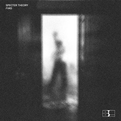 BCCO Premiere: FVKS - Stars Behind Barbed Wire [BLRXPEP01]
