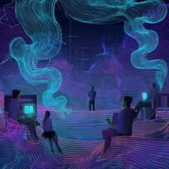 Digital Shadows! ©️.mp3