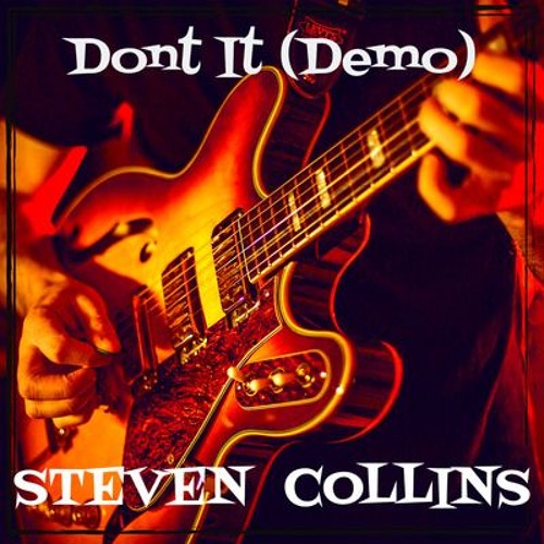 Dont It (DEMO)