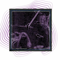 01# Fotografía De Pájaros - Oh Crish [K̶o̶n̶t̶e̶n̶i̶d̶o̶]