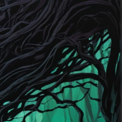 Clare -  Across The World [SAMPLE] By Shoa