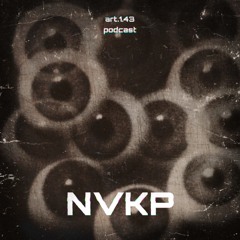 art.1.43 - NVKP #81