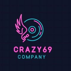 NEMU - 2023 [ RIZKY MUTAHARI X DJ AYYA ]#REQ CRAZY69