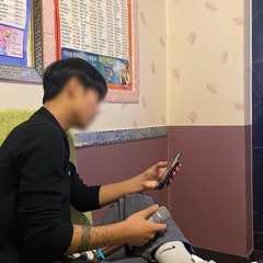 09마루타남이 보이져 딸키칠때 듣는 믹셋