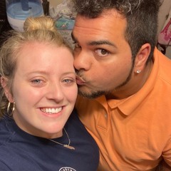 Don’t Walk Away.m4a