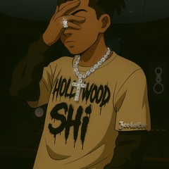 Hollywood shi