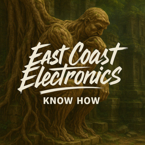 Know How (YoungMC Bootleg Remake)