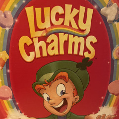 Lucky Charms