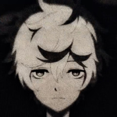 Gabimaru The Hollow