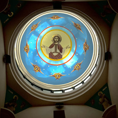 Conclusion of the Adam Theotokia
