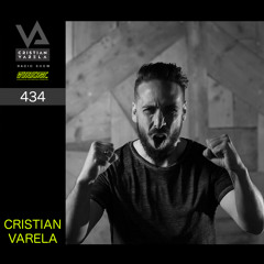 Cristian Varela_6_Turntables_MARCH