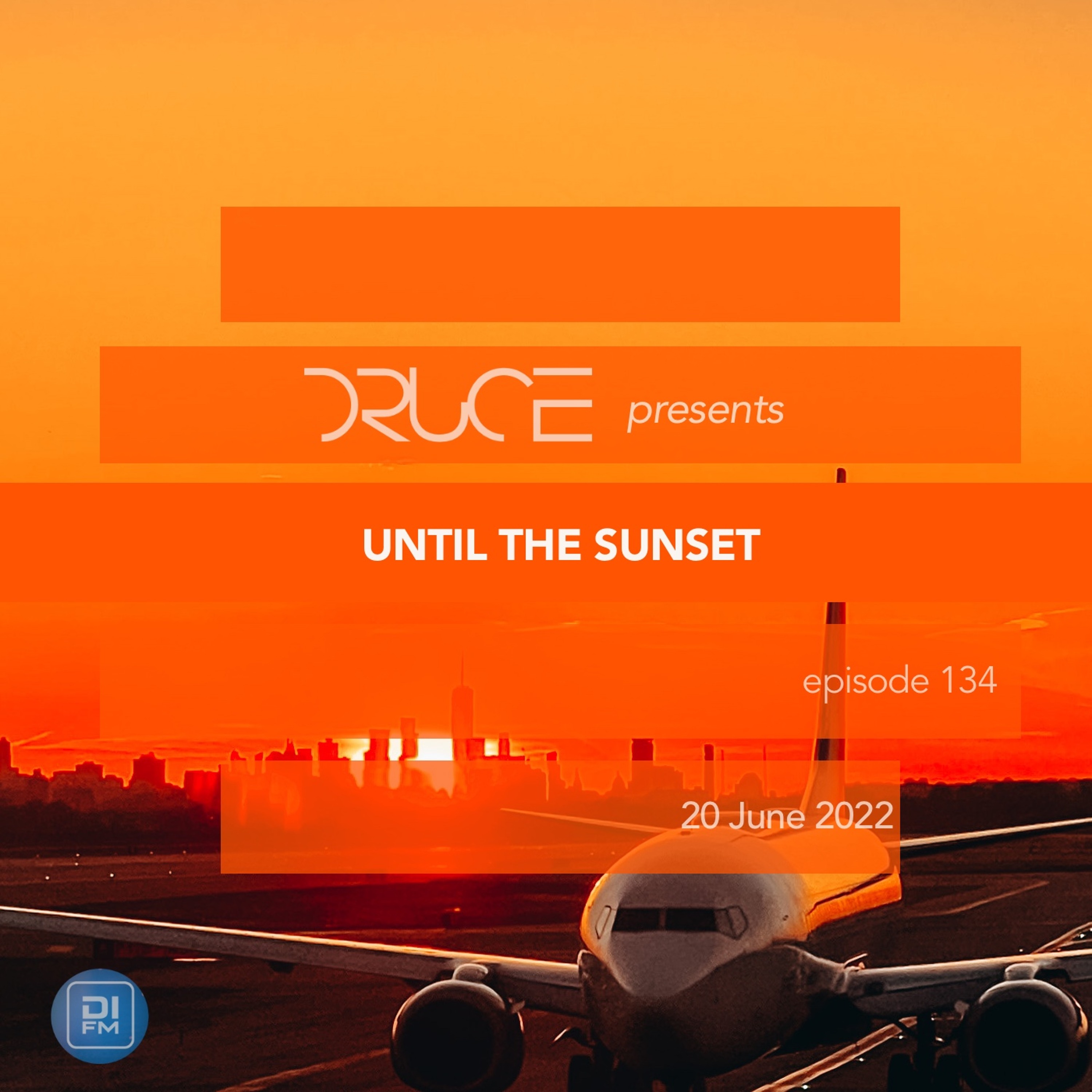 Druce\'s Podcasts