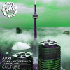 Akki - Culture (Nicole Fiallo Remix)