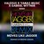 Artwork for Maroon 5 - Moves Like Jagger (Valexus X Yamas Music X Gabriel Wittner Techno Remix)