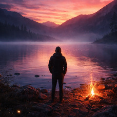 Long Awake Before the Dawn