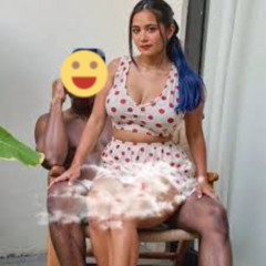 [FULL VIDEO 18++] ARCHITA PHUKAN VIRAL VIDEO LEAKED IN FULL HD – TRENDING 2025