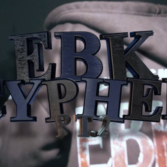 EBK FGz Cypher Pt.2 (UNOFFICIAL EDITED REUPLOAD)