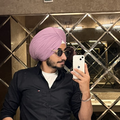 Kinni Kinni Diljit Dosanjh