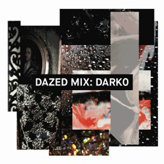 Dark0 – Eliminate / Tyrant