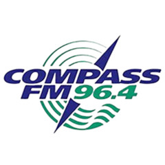 NEW: Compass FM 'North East Lincolnshire' - Demo - AudioSweets