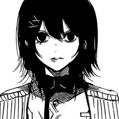 фортуна⋆812-Closer To Her (: