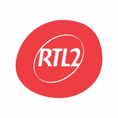 RTL 2 - Demo