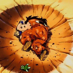 Cant Hang (prod. Diego)