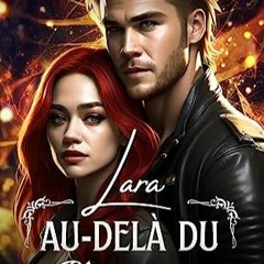 Télécharger le PDF Lara, au-delà du vampire: Une Romance à suspense contemporaine - Amour Imposs