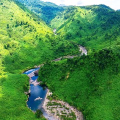 BM @ Da Nang 🍀 Mix Bounce that Attitude - Jan25