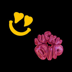 Sam Beach B2B Nick Clev - LIVE @ The Cause X Lucky Dip (14.06.25)