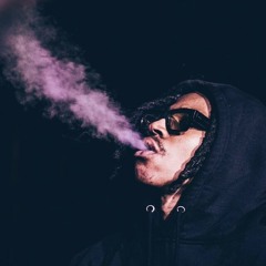 WITH OR WITHOUT YOU 2 THE ALBUM BY DRO KENJI