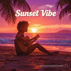 Sunset Vibe