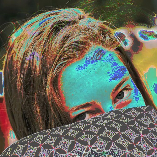 Stream Inner Child Remembering The Future (Deep Dream Mix) by Inner