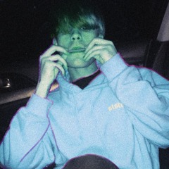 Deaths Angel Prod. Llouis