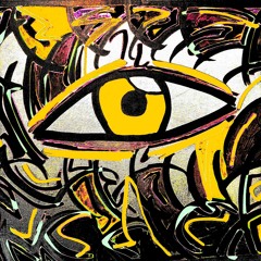 WASTED (lyrics in description)